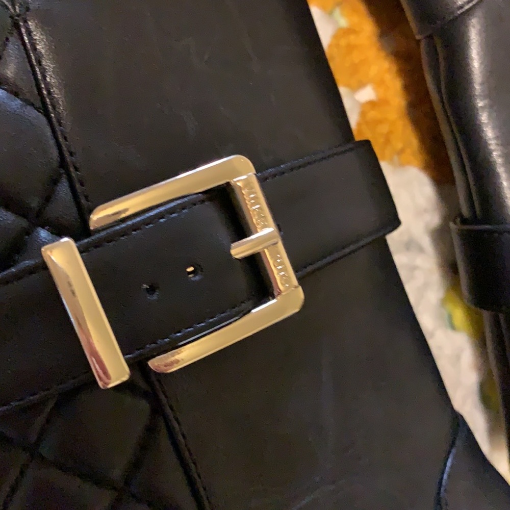Vince Camuto boots - Picture 4 of 8